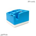 پایه چسب 500 کارا - Image 3