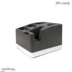 پایه چسب 500 کارا - Image 4