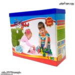 پیچ و مهره آموزشی - Image 9