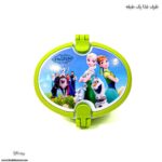 ظرف غذا یک طبقه - Image 6