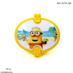 ظرف غذا یک طبقه - Image 9