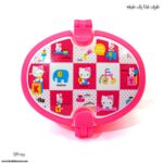 ظرف غذا یک طبقه - Image 7