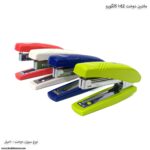 ماشین دوخت 10EZ کانگوروماشین دوخت 10EZ کانگورو