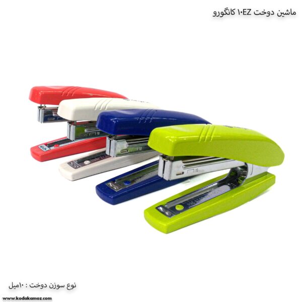 ماشین دوخت 10EZ کانگوروماشین دوخت 10EZ کانگورو