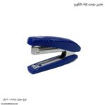 ماشین دوخت 10کانگورو EZ - Image 2