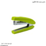 ماشین دوخت 10EZ کانگورو سبز