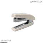 ماشین دوخت 10EZ کانگورو سفید