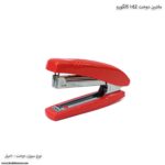 ماشین دوخت 10EZ کانگورو قرمز