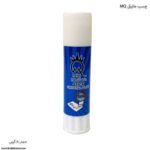 چسب ماتیکی 8 گرمی MQ 2