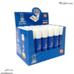 چسب ماتیکی 8 گرمی MQ - Image 4