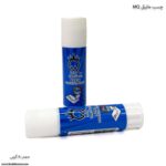 چسب ماتیکی 8 گرمی MQ 4