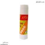 چسب ماتیکی 8 گرمی لوکی 4