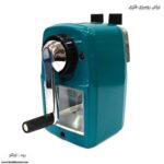 تراش رومیزی اوتللو سبز 2