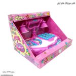 تلفن موزیکال هلو کیتی - Image 4