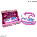 تلفن موزیکال هلو کیتی - Image 5