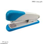 ماشین دوخت 24-6 XINGLI آبی