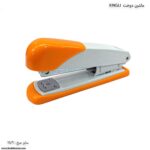 ماشین دوخت 24-6 XINGLI نارنجی