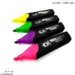 علامت زن-هایلایت ام کیو - Image 4