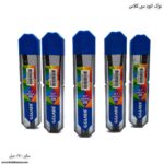 نوک اتود 7 دهم سی کلاس 3
