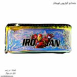جامدادی آکواریومی قهرمانان - Image 4