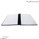 یادداشت دو خط انگلیسی 643 پاپکو - Image 4