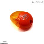 تراش مخزن دار تک سوراخ ایگلو - Image 4