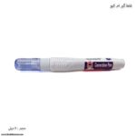 غلط‌ گیر ام کیو