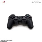 دسته بی سیم پلی استیشن 3 سونی