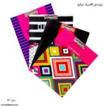 زیردستی کلاسیک آ3 میکرو