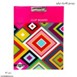 زیردستی کلاسیک آ3 میکرو
