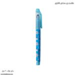 علامت زن-هایلایت اسمارت پرینس - Image 6