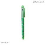 علامت زن-هایلایت اسمارت پرینس - Image 4
