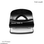 پانچ پیرسز متوسط - Image 3