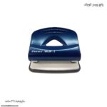 پانچ پیرسز کوچک - Image 2