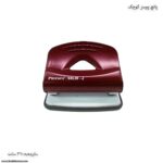 پانچ پیرسز کوچک - Image 4