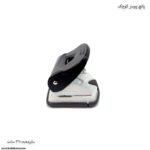 پانچ پیرسز کوچک - Image 5