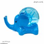 پایه چسب طرح فیل - Image 2