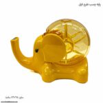 پایه چسب طرح فیل - Image 3