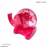پایه چسب طرح فیل - Image 7