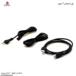 کابل رابط پلی استیشن 3 سونی