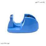 پایه چسب 700 نوین آبی