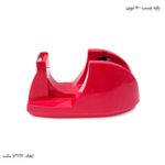 پایه چسب 700 نوین قرمز