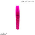 علامت زن عطری اسکول فنس - ماژیک هایلایت صورتی