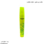 علامت زن عطری اسکول فنس - ماژیک هایلایت فسفری