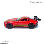 ماشین فلزی بنز اسپورت GT 5