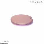 ماگ سرامیکی گربه 4783-13 صورتی 1