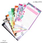 یادداشت پرفراژ آ6 سم