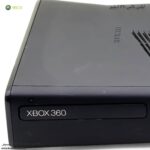 ایکس باکس 360 اسلیم جلو زوم
