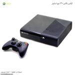 ایکس باکس 360 نیو اسلیم