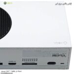ایکس باکس سری اس Xbax series s - Image 2